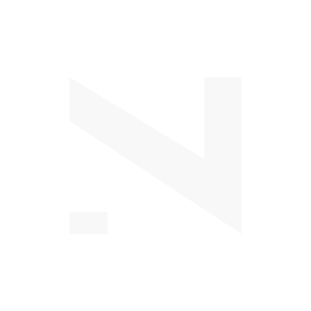 Noval Engenharia
